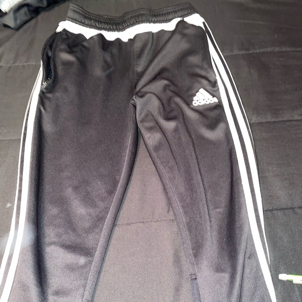 Womens adidas sweats